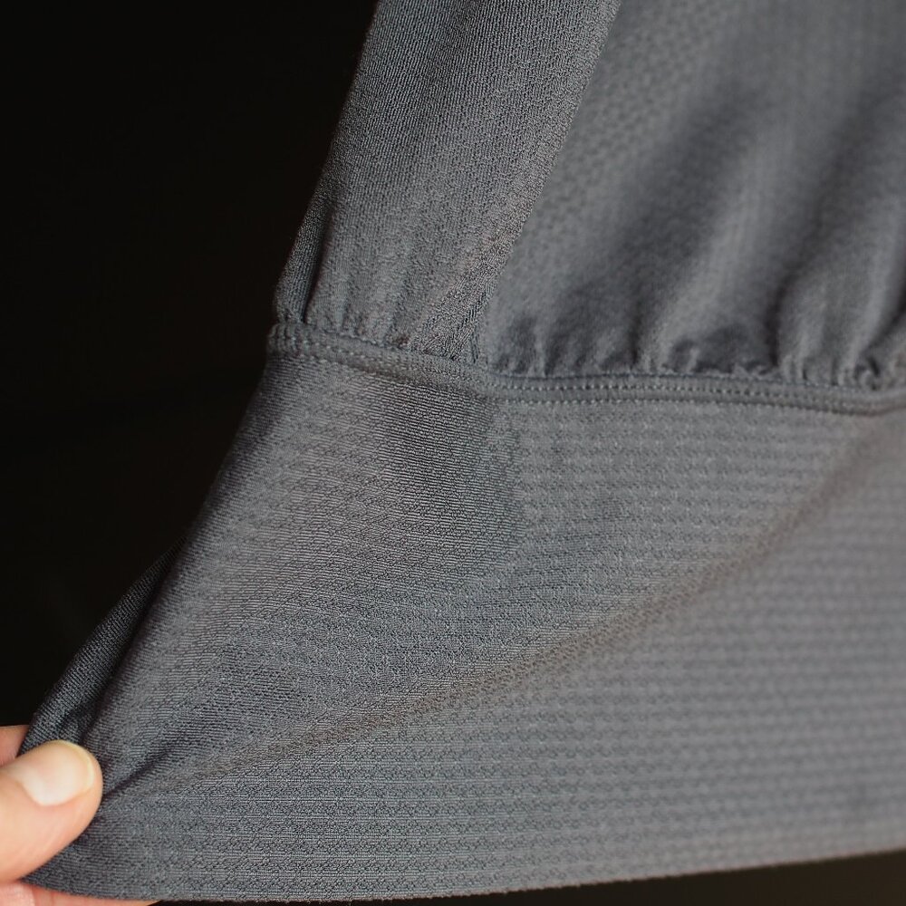 Lululemon | No Limits Tank - Picture 4 of 8